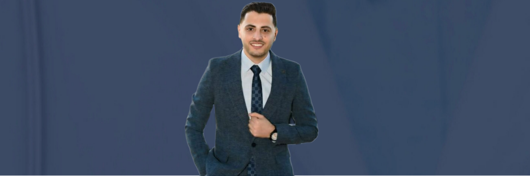 د. إبراهيم فتحي