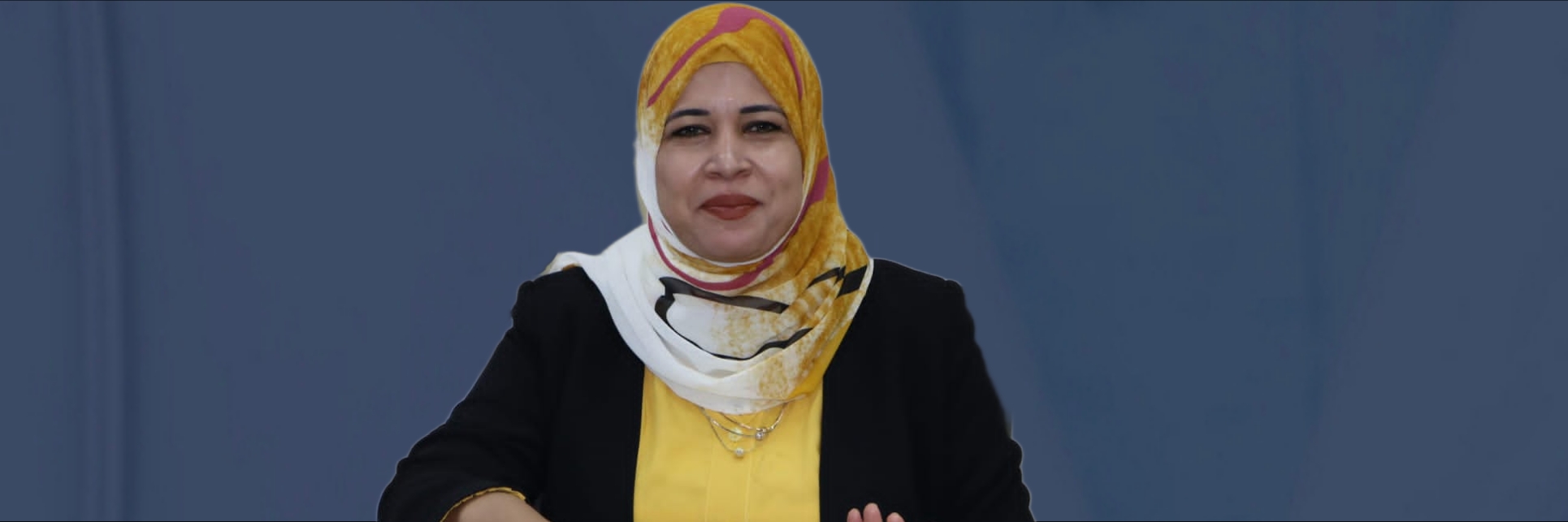 د.سماح الحسانين